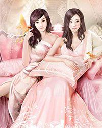 一品女仵作好看吗