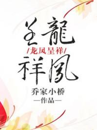 龙凤呈祥双飞天打一正确生肖