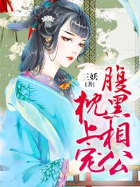 腹黑相公枕上宠的