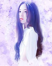 香樟树开花图片