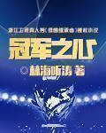 冠军之心4