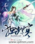 有没有和独步紫寒一样的