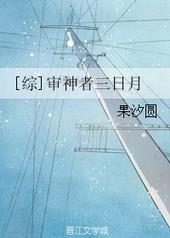 综审神者三日月宗近