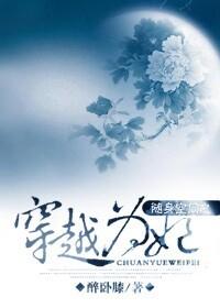 随身空间之穿越为妃TXT