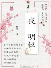 土木堡在现在哪里