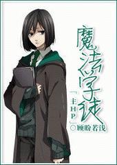 综之魔法学徒txt链接