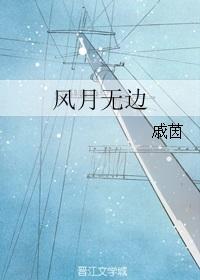 风月无边在哪