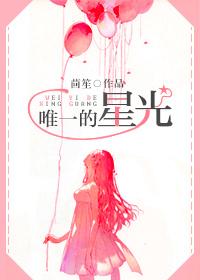 唯一的星光by茴笙