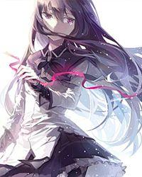 漂亮美颜的妈妈