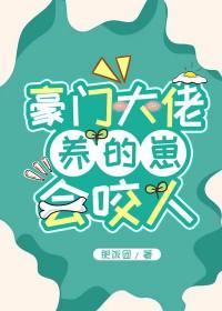 豪门大佬揣了我的崽后——深渊有鱼