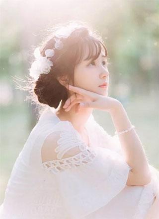 开局获得黑暗火花