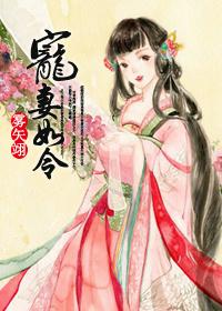 宠妻如令txt宝书网