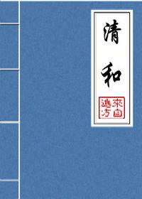 清和政策研究会
