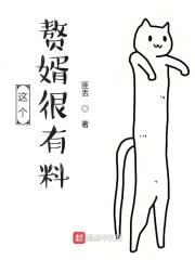 这个赘婿开了挂txt