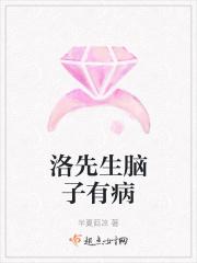 洛先生简介多大