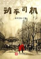 动车司机叫什么职业