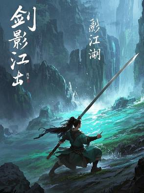 剑舞攻略