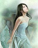 无限恐怖复制体