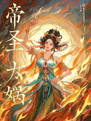 帝辛女娲庙