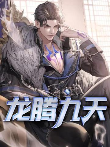 龙腾九天多少钱