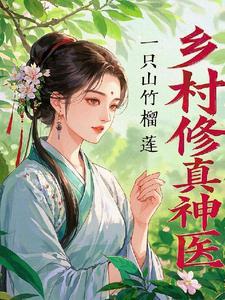 乡野神医一千二百七十八章