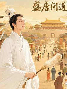 盛唐商务会馆