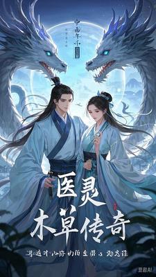 医之本草本抑菌膏