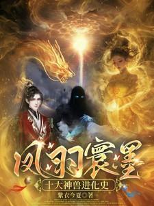 女主角叫凤羽衍的