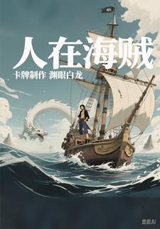 是个打工仔