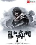 六扇门秘籍