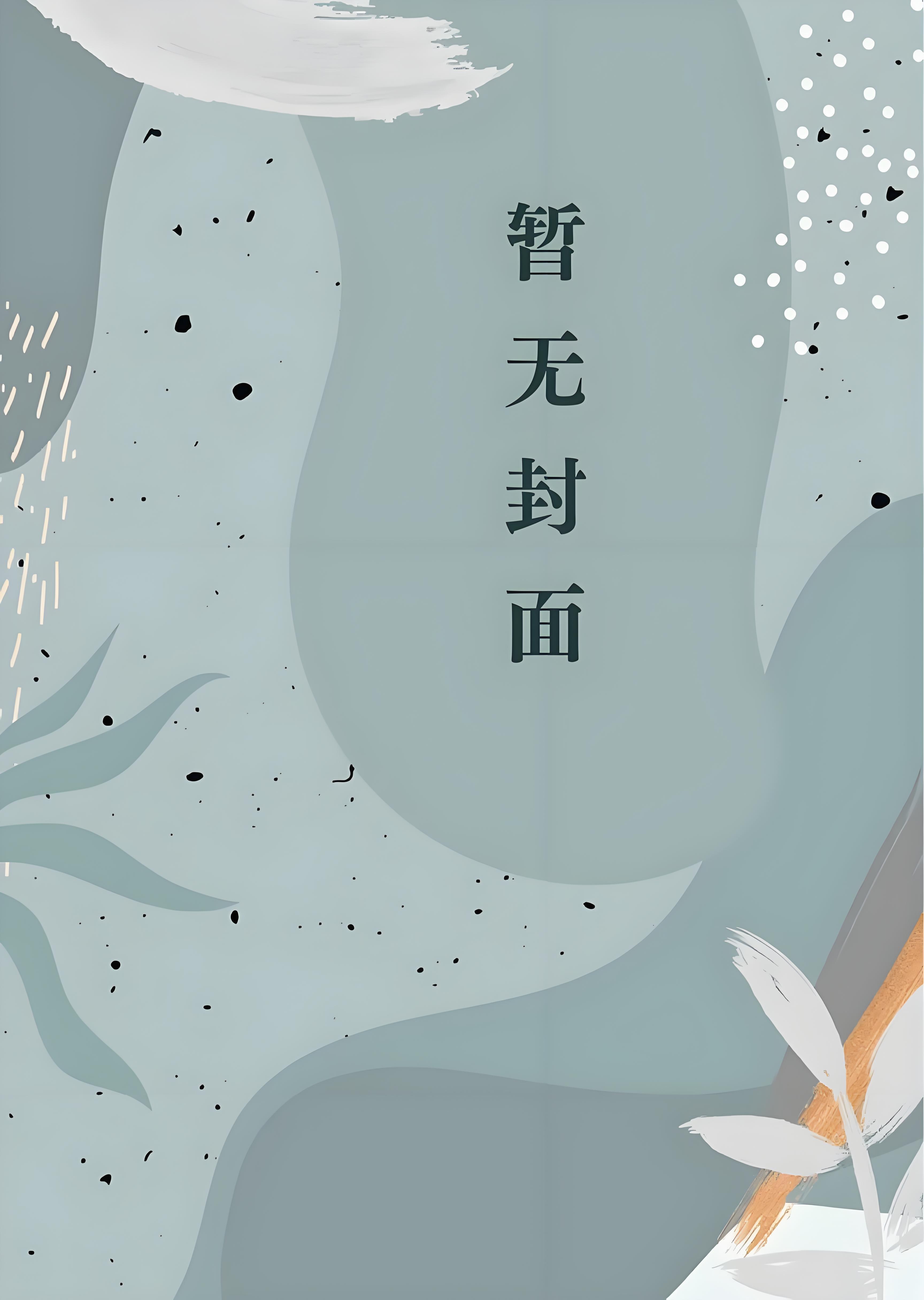 庶子无敌笔趣阁无弹窗阅读
