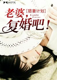 猎妻法则免费