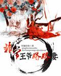 非常王妃