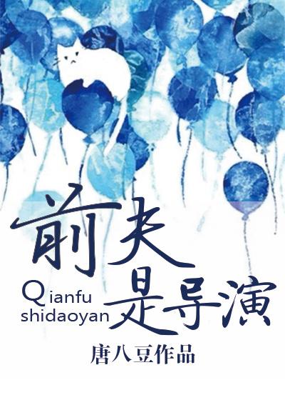 前夫是啥