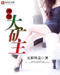 神级大矿主精校版