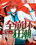 全球崩坏原版