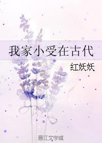 我家小受在古代免费