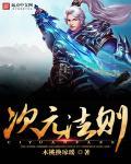 次元法典无弹窗