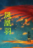 凤凰羽毛掉落地点