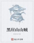 黑山谷悬崖秋千
