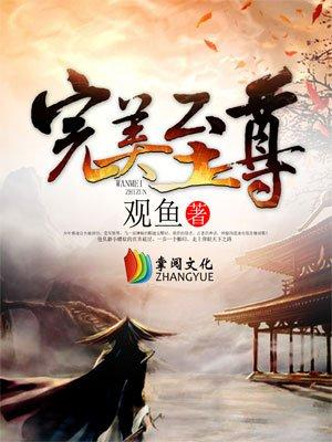 完美至尊境界等级排名
