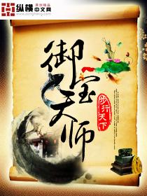 御宝天师免费听