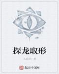 探龙人物