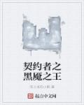 黑之契约者完结
