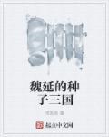 三国魏延结局