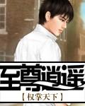 至尊逍遥神好看吗