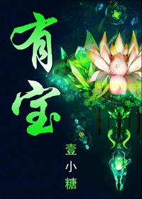 有宝贝的歌