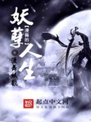 爱情公寓之妖孽人生