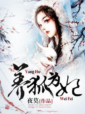 养狐为妃202集