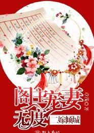 二嫁娇妾笔趣阁